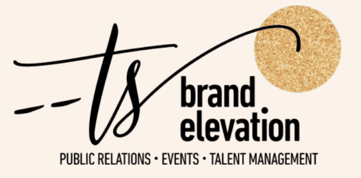 Elevate Your Brand with Impactful PR & Event Marketing